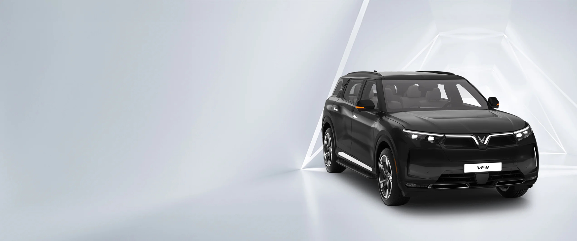 Bảo hành & Dịch vụ