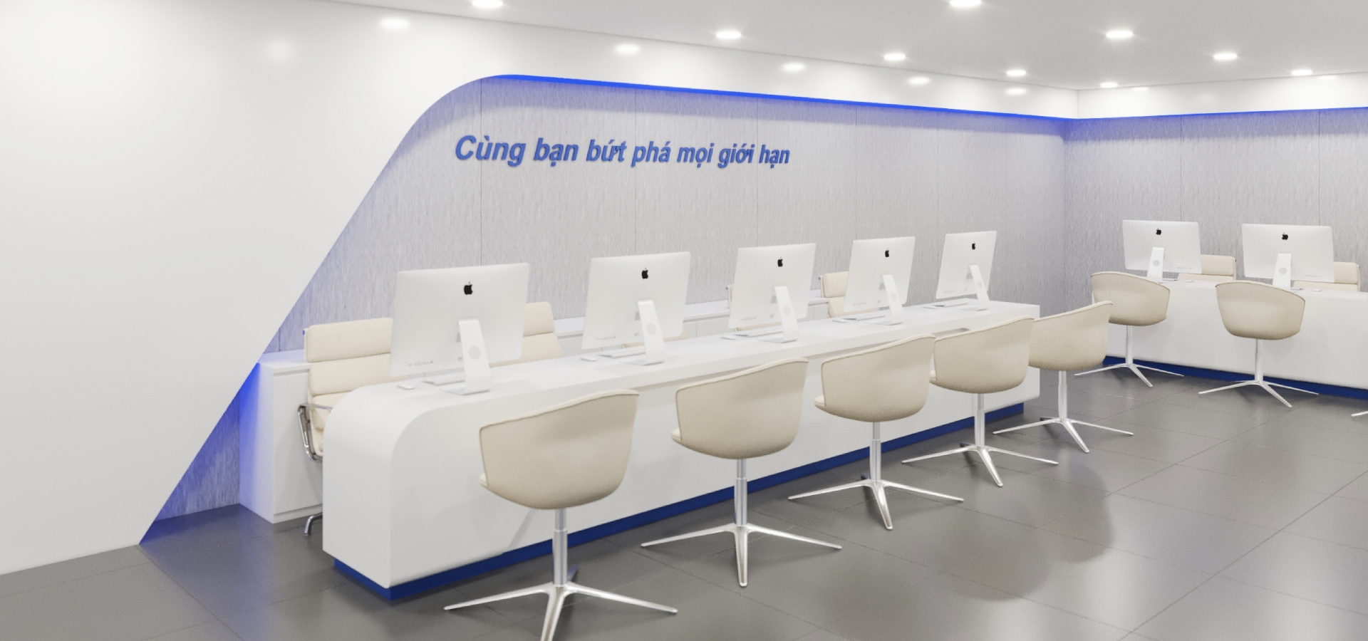 Banner VFG Bắc Giang 2