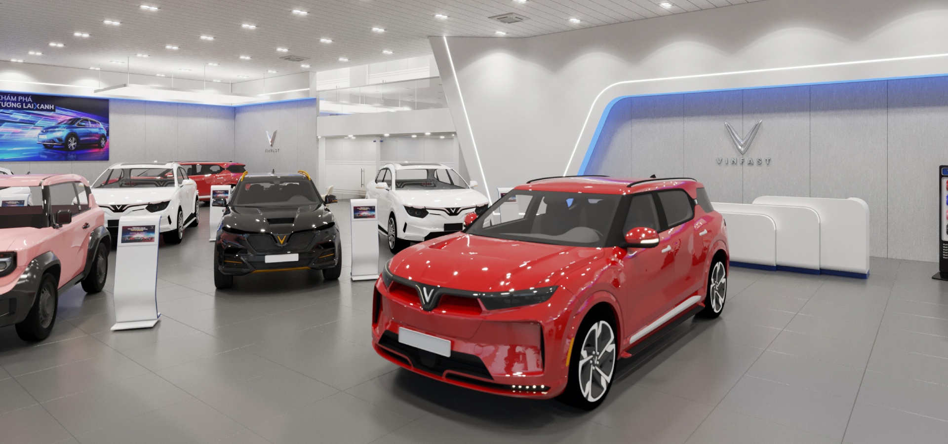 Banner VFG Bắc Giang 3