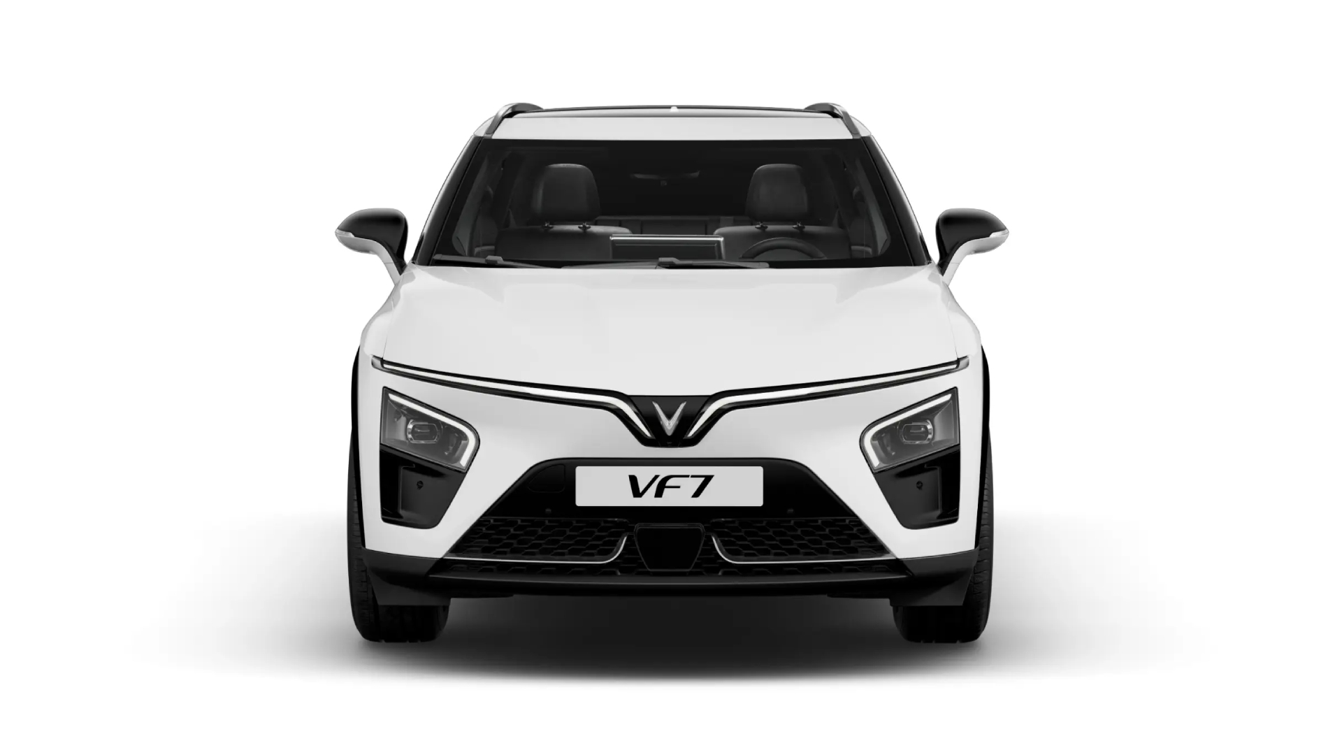VF7