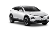 Vinfast VF6
