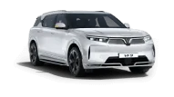 Vinfast VF9