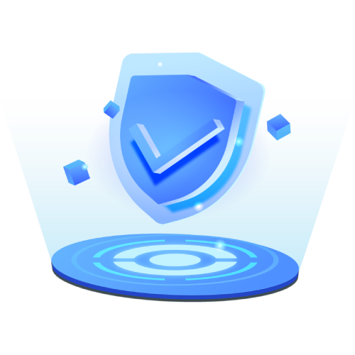 Chính trực & Minh bạch