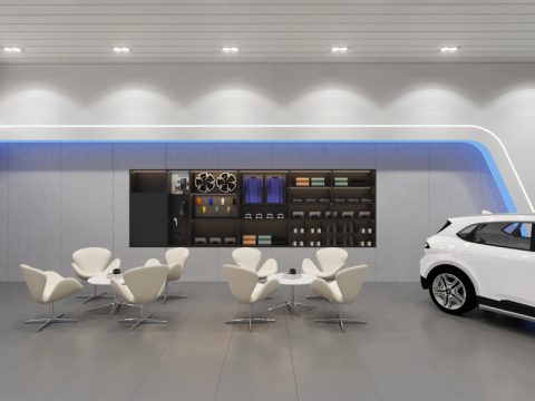 Giới thiệu VFG Bắc Giang 3