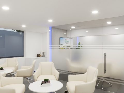 Giới thiệu VFG Bắc Giang 6